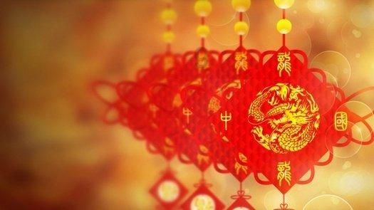 足球报：泰山俱乐部“历史包袱”在8亿左右，含文旅集团1亿借款