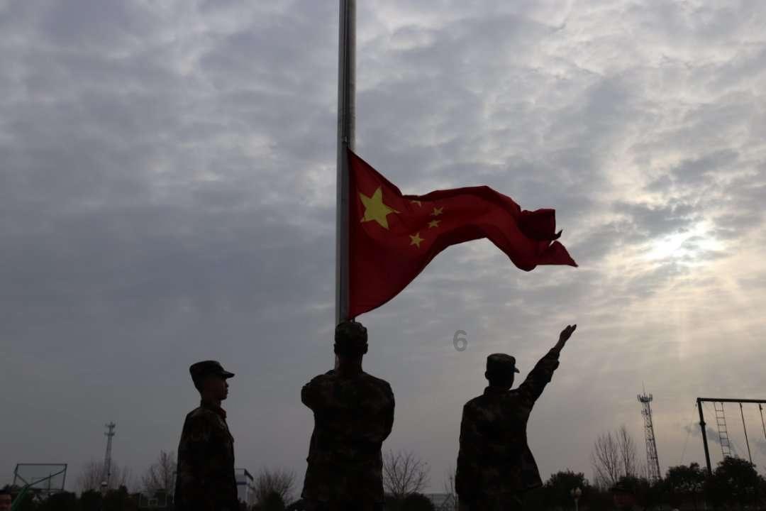 沛县起兵时，萧何名望更高，为何众人却拥戴刘邦当首领？