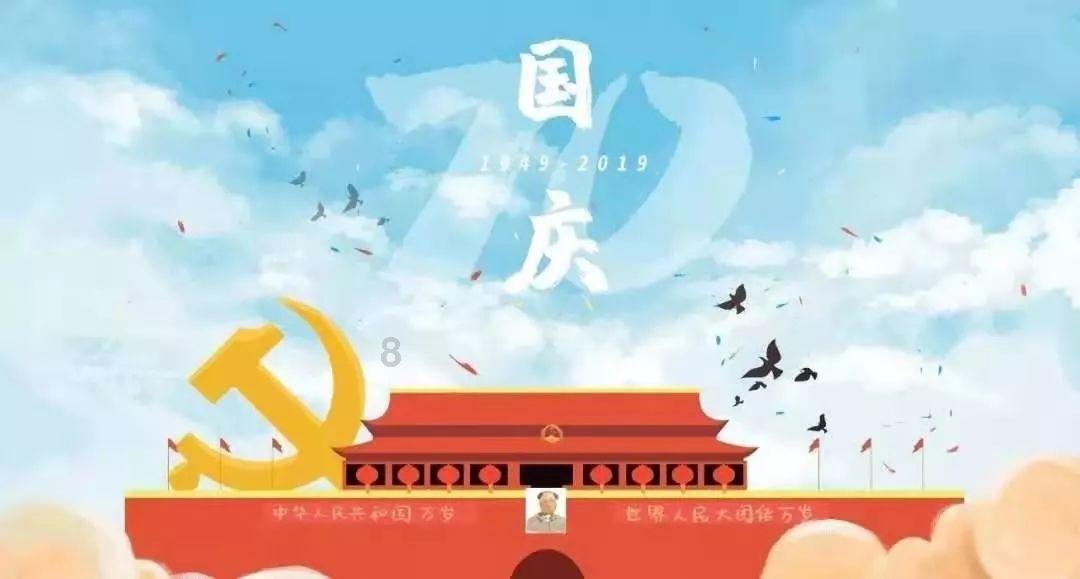 公主权力游戏换装