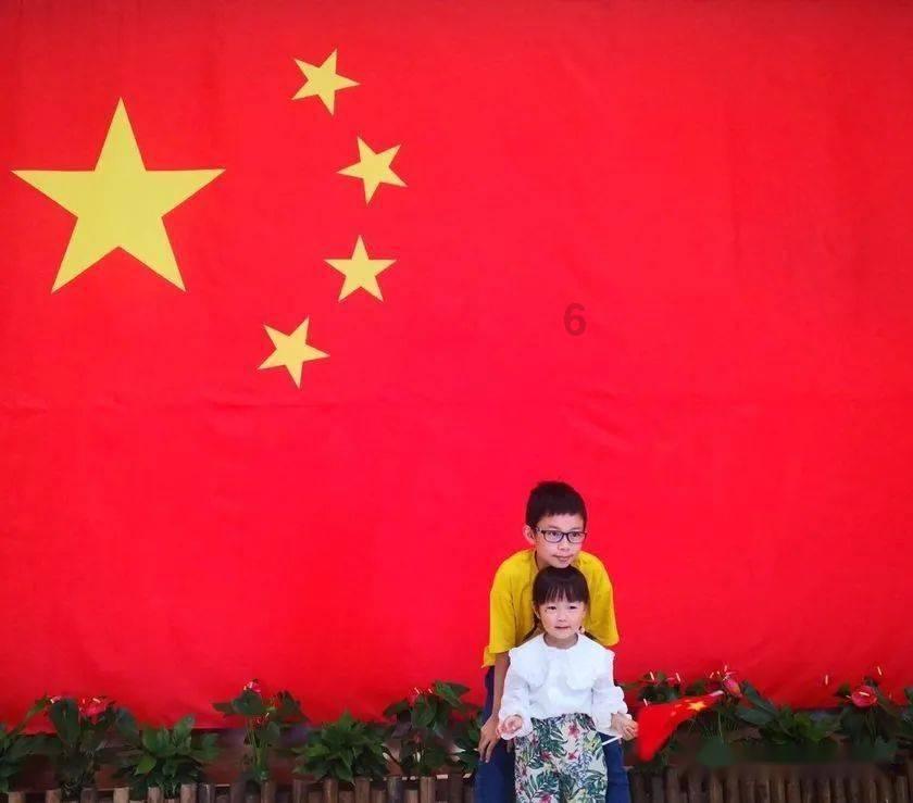 善城杭州温暖过年 环卫工人收到暖心大礼包