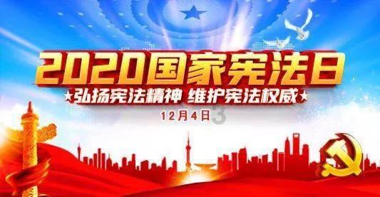 拒绝智商税,过年给长辈送礼,这些营养品很OK