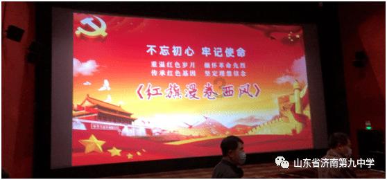 和爸爸关系更亲密的孩子,将来会怎么样?-专业的问答类网站