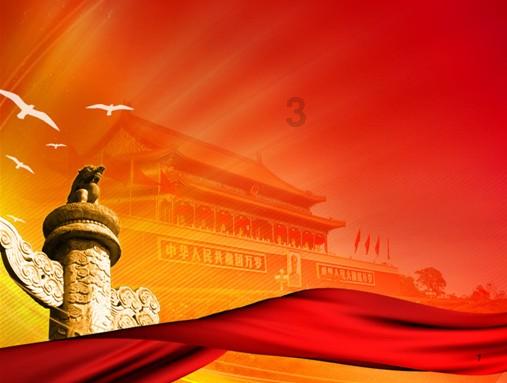 手抓饼怎么包游戏画面