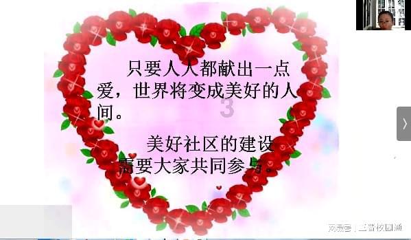MySQL与PostgreSQL:开源数据库管理系统的比较