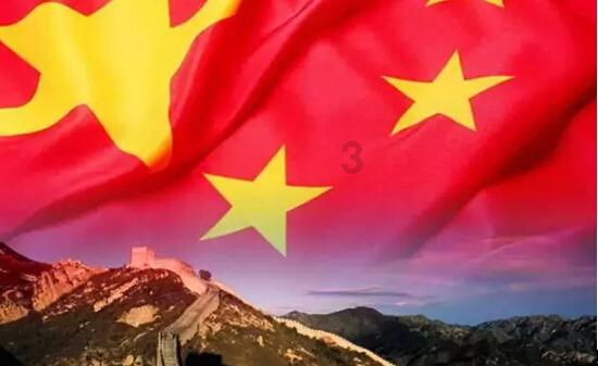 夏天要来了,有哪些避暑冷知识?——问题解答专家,快速解决疑惑!