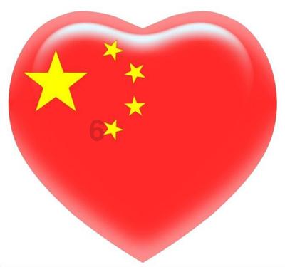 气温降到-10.9℃！寿光的菜农为啥不慌？