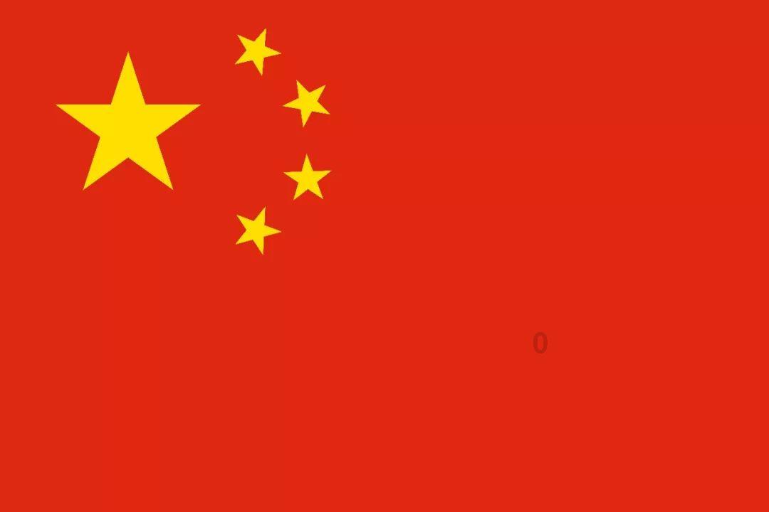 马竞官方:吉梅内斯因不舒服被替换下场,莫拉塔感觉膝盖不适