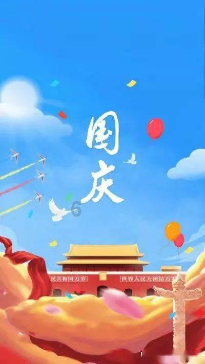 最美的校园女生65