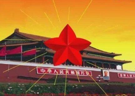 联合国谈俄外交部会见哈马斯代表:我方支持促进人质获释的讨论