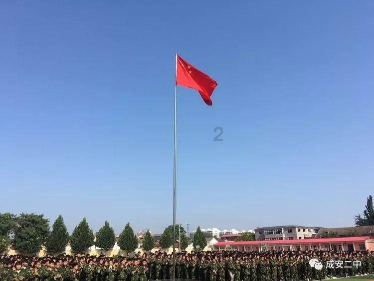 【基层社会治理】三度融合，倾心书写诉前调解新答卷