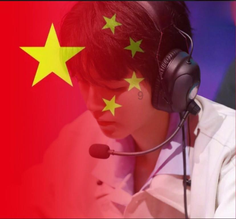 离别30多年的堂兄弟终于团圆了
