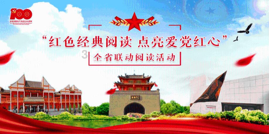 逃离整洁的储藏室