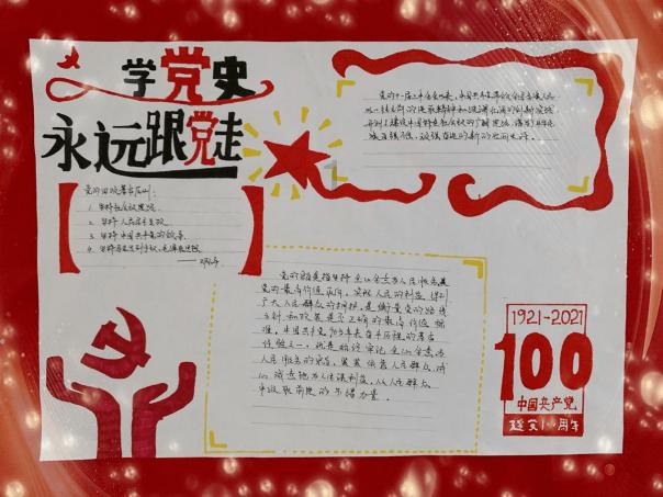 本周日起,福州梅峰隧道通行有变!