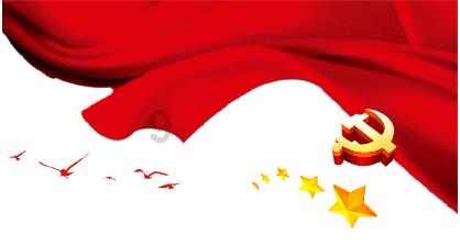 我军王牌女特工解放后隐姓埋名多年，却因一习惯，被儿子看出身份