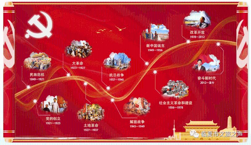 逗小猴开心系列213