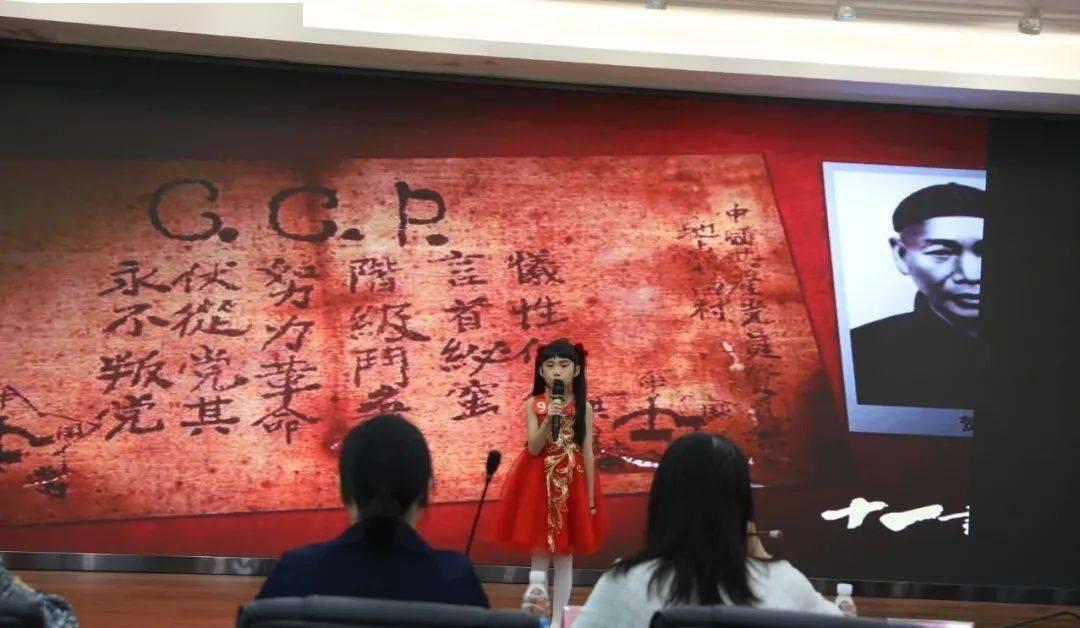 2008-2018年众泰汽车维修手册和电路图线路接线资料更新至汽修帮手资料库
