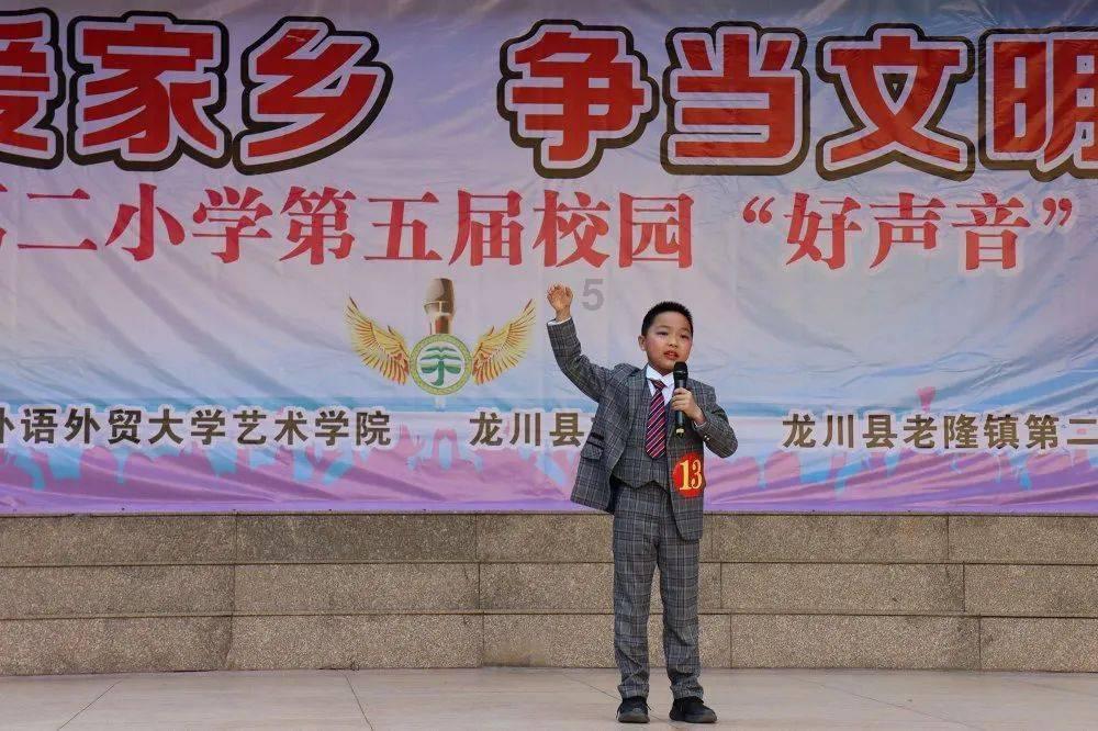 直到黎明