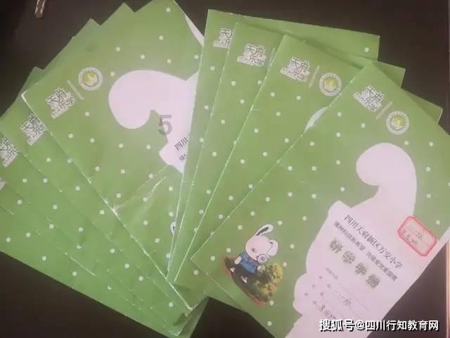 流产后需要怎么调理，怎么样可以恢复快？游戏画面