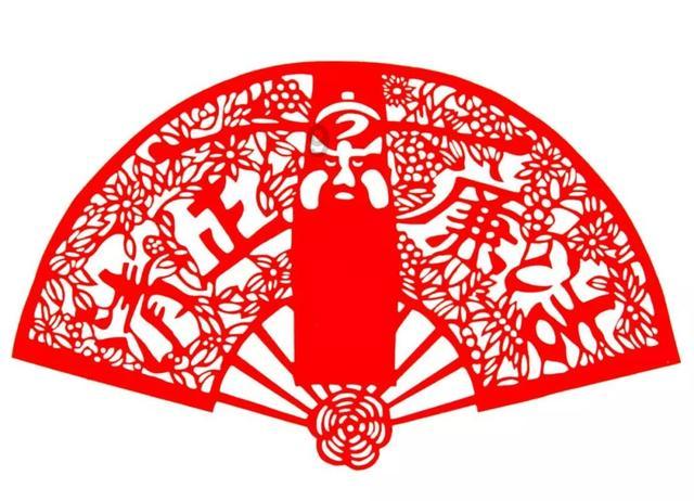 逃离诡异小镇