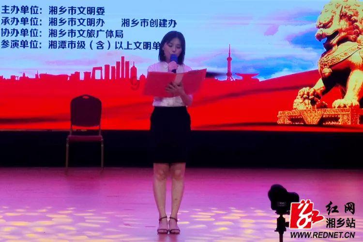 如果一段感情让自己觉得很累还要继续吗？