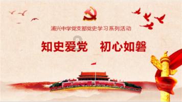 三亚一游客被压大巴车底身亡!涉事公司:司机出现视觉盲区