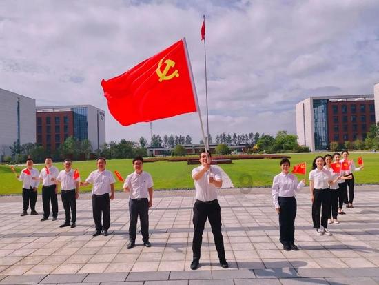 救援达尔马提亚狗