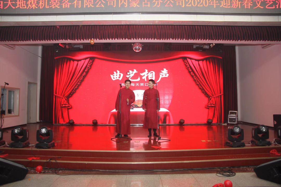 为什么一做报表就困？