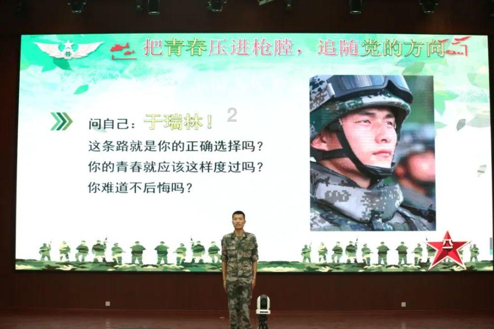 Word文档如何禁止复制内容？这样操作就可以了！