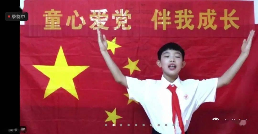 关于假发清洗你不得不知道的一些事儿~