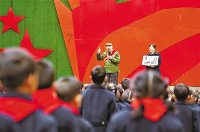 永靖县羽毛球比赛拉开帷幕
