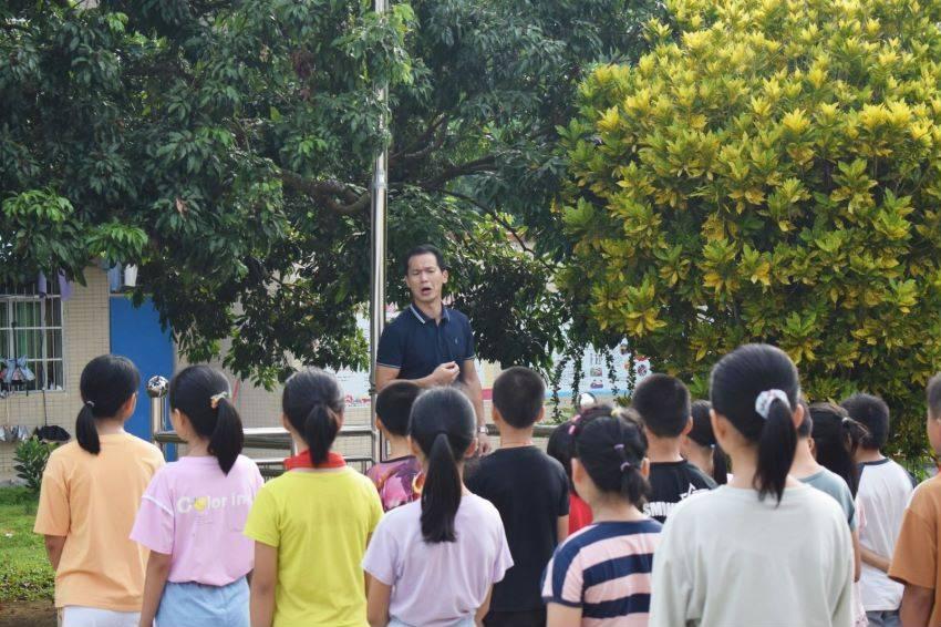 网络小说有七千字，51阅读，25收藏算扑街吗游戏画面