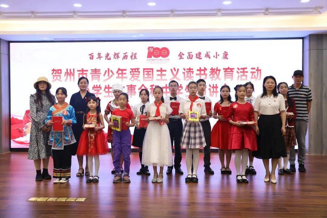 德系时尚A级车,颜值高、油耗低,配无边框车门,解读大众凌渡