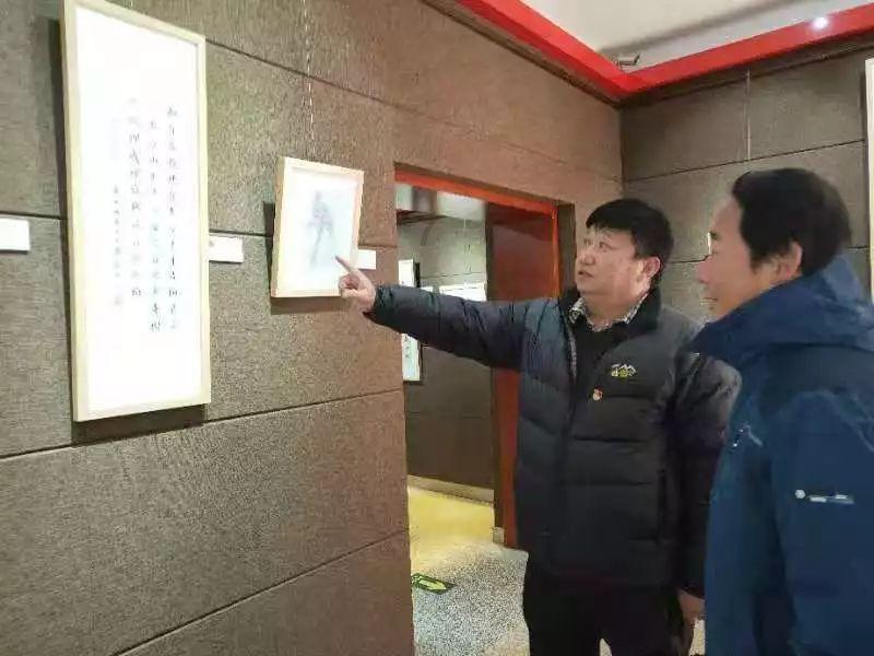 驻墨尔本总领馆为郑钦文等中国网球运动员庆功