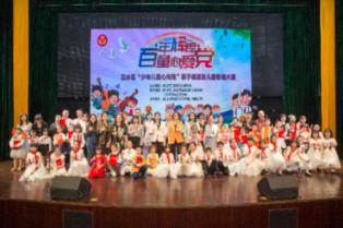两天官宣4强援 瞬间集齐6国脚 考验争议主帅的时候到了