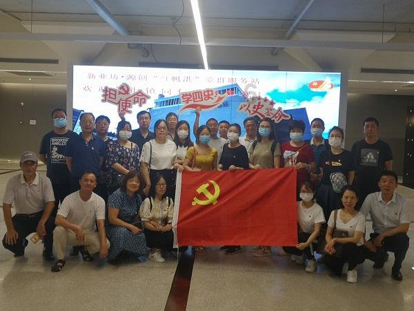尽在问答交流平台黄豆的营养价值