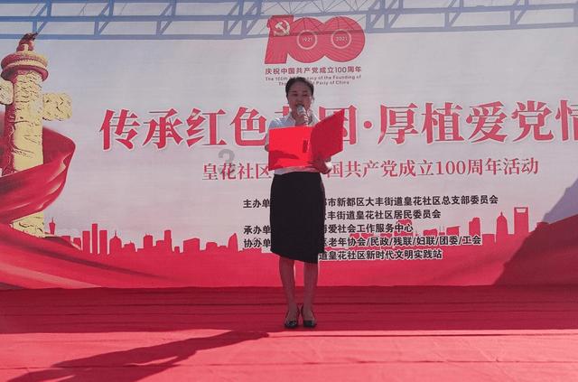 中央气象台发布寒潮黄色预警