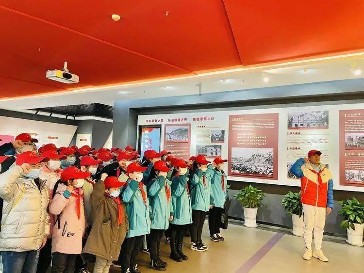 美图秀秀下载2023最新版