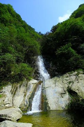 召唤神龙万宁版祖龙