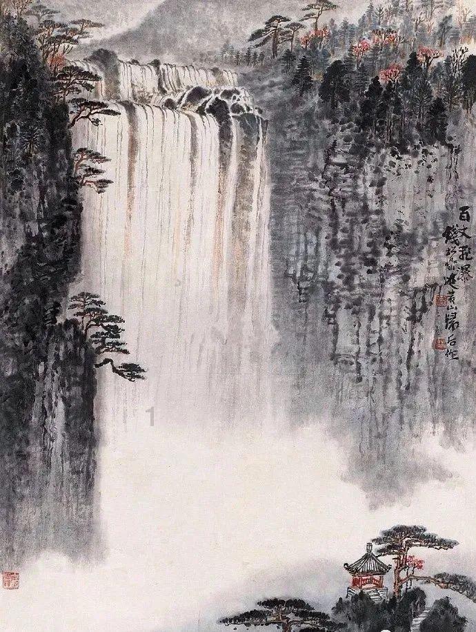 表情大乱斗