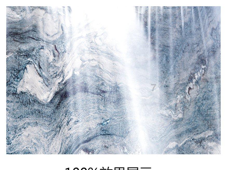 久保田动力柴油发电机12千瓦