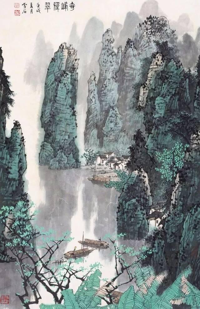 异次元战姬