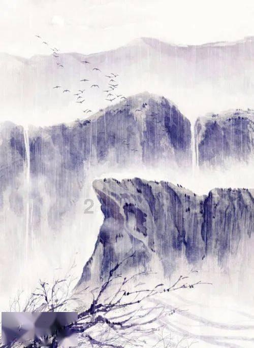 干锅土豆片儿的做法是什么？游戏画面