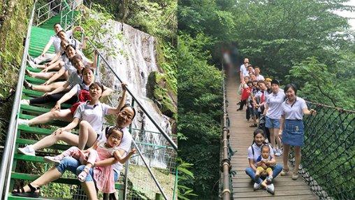 探索杨幂晚礼服造型真的很绝吗?有谁来说一说?|拥有专业知识星球平台
