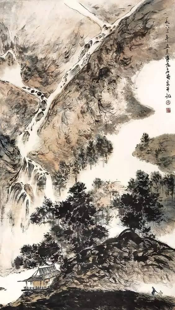 小猫钓鱼开船版最新版下载
