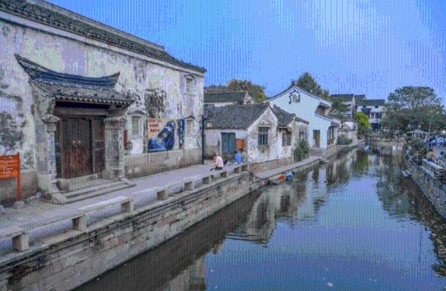 Adobe Animate软件下载及精选合集