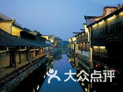 全民烧脑3去广告版