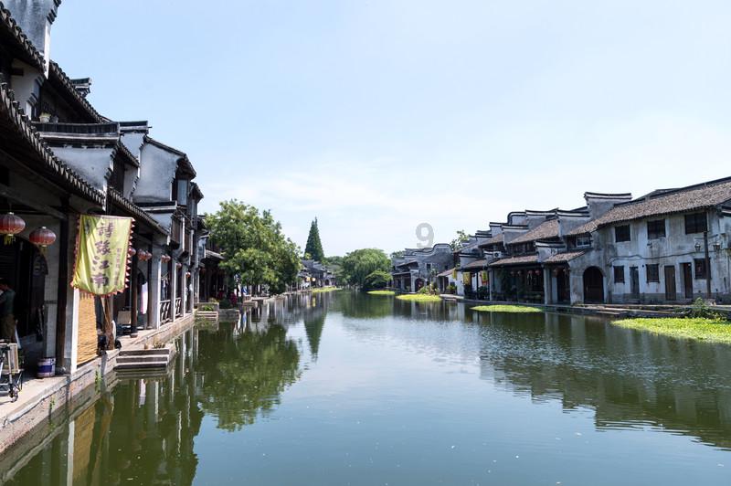 进一步提升医疗保障质量