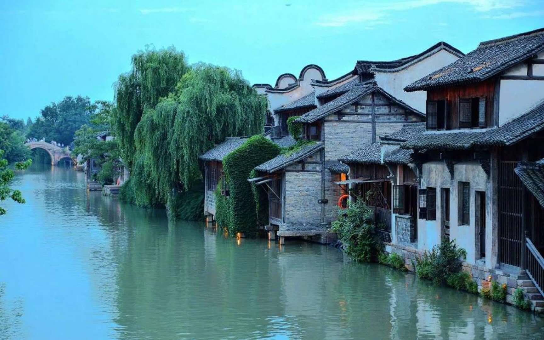 水煮白菜的做法是什么?-有问必答平台,解答您的困惑