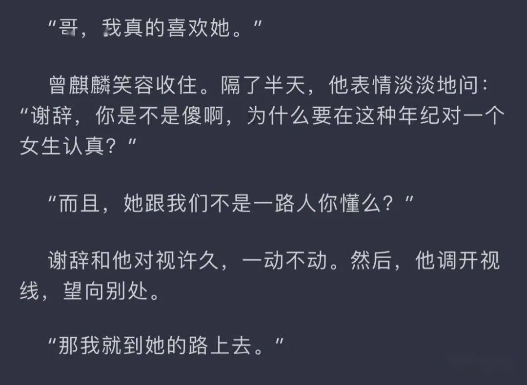 实况俱乐部