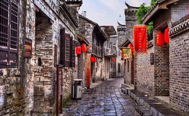 如何找一家靠谱的装修公司游戏画面